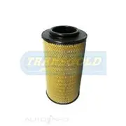 Transgold Air Filter - AF5888