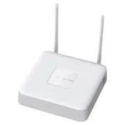 TP-Link VIGI NVR1108H-W 8 Channel Wi-Fi Network Video Recorder