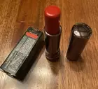 LORAC ALTER EGO HYDRATING LIP STAIN THRILL SEEKER