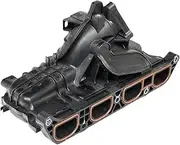 Car Intake Manifold 283102M800 28310-2M800 Compatible For Hyundai Sonata DN8 Compatible For Kia K5 Compatible For Optima 2019 2020 2021