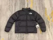 The North Face 1996 Retro Nuptse Jacket. Brand New With Tags and Packaging