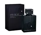 Armaf Club De Nuit Intense Men's Edt Perfume - 105ml