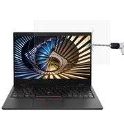 2020 Thinkpad S2 13.3 Hd Tempered Glass Screen Protector