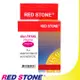 RED STONE for CANON CLI-751XL M[高容量墨水匣(紅)