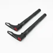 Fork Thru Axle`Skewer MTB`15X110 Bicycle`Front Road Bike Frame For`New