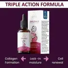 7 Days Premium Stretch Marks Scar removal oil (30 ml)