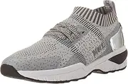[Bloch] Women's Alcyone Cross Trainer