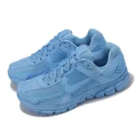 在飛比找momo購物網優惠-【NIKE 耐吉】休閒鞋 Air Zoom Vomero 5