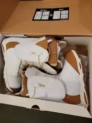 Burton Supreme Snowboard Boots