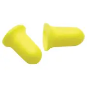 ProChoice Probell Disposable Uncorded Earplugs - Pack of 200