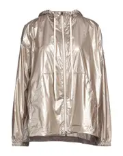 [MONCLER] MONCLER Jackets - Item 16284852