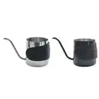 Pour over Coffee Kettle Mini Drip Coffee Maker for Coffee Maker Cafe Bar