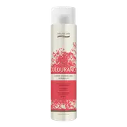 Natural Look Colourance Shine Enhancing Shampoo