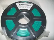 Flexible 3D Printer Filament 3.0mm PLA 1kg