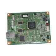 Original Epson SureColor F6200 F6280 Network Board