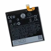 Replacement Battery for Google Pixel 2. Reliable Power Source for Google's Second-Generation Smartphone