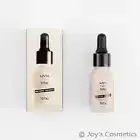 1 NYX Total Control Drop Primer - Matte Finish " TCDP01 " Joy's cosmetics