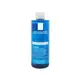 LA ROCHE-POSAY 理膚寶水~敏感性頭皮溫和洗髮露(400ml)