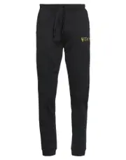 [PULP VSION VOICE VBES] PULP VSION VOICE VBES Pants - Item 30123160