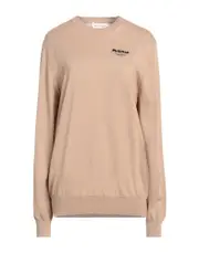 [MCQUEEN] MCQUEEN Sweaters - Item 14490171