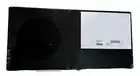 IKEA Cat Bed House LURVIG Black Storage Cube House 13x15x13 fit KALLAX