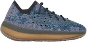 [adidas] Yeezy Boost 380 Slip On Sneakers (Little Kid-Big Kid)