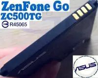 在飛比找蝦皮購物優惠-購滿意 回饋 華碩 ZenFone GO 5吋 型號 C11