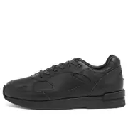 Hender Scheme manual industrial products 28
