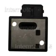 Ignition Control Module Igniter for Chevy Geo Tracker Made in USA - Ships Fast!