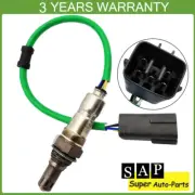 Upstream Oxygen Sensor 234-5720 for Mazda MX-5 Miata 2016-2018 2.0L P51B-18-8GX (for: Mazda)