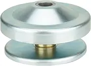 Go Kart Torque Converter Driver Clutch 6.5 HP 30 Series MiniBike Clutch Driver Pulley 3/4" Bore 6.5hp 212CC Engine