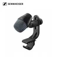 在飛比找蝦皮商城優惠-SENNHEISER E904 動圈式麥克風 鼓專用【敦煌樂