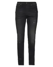 [R13] R13 Jeans - Item 42791893