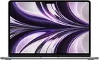 Macbook Aіr 13.6" Apple M1 Chip with 8-core CPU, 10-core GPU 512GB Space Gray
