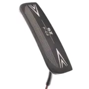 New Lynx SZ P-02 Putter 35" RH +HC