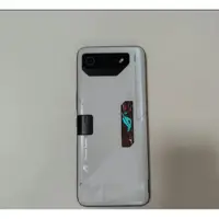 在飛比找蝦皮購物優惠-華碩 ASUS ROG phone 7 Ultimate 電