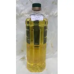 『現貨』 精緻冷壓酪梨油 Avocado Oil Refined  100ml 500ml 1L【馥靖皂材】