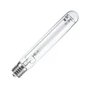 Osram Nav T 600W HPS Lamp - High Output Grow Light