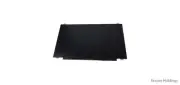 Dell 17.3 Inches Laptop LCD Screen - Black - Non-Touchscreen - Full HD - MWY7K