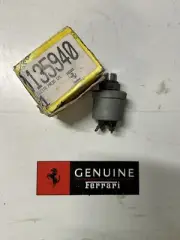 FERRARI 348 355 360 456 512 550 575 Enzo Mondial Oil Pressure Switch # 135940
