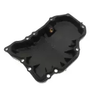 New Oil Pan Replacement 11110-6RC1B fits for Nissan Rogue 1.5 Engine 2023-2024 (for: Nissan)