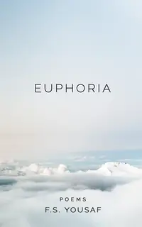 在飛比找誠品線上優惠-Euphoria