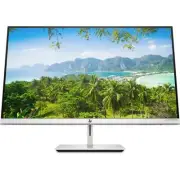 HP U27 -9TQ12AA- 27" 4K IPS UHD Anti-Glare Wireless Monitor With Miracast / DP,
