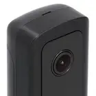 AU H3 MINI 720P WIFI Visual Doorbell Waterproof PIR Sensor Wireless Intercom