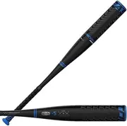 Easton Encore Hybrid