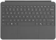 "Microsoft Surface Pro 12"" (1st Edition) Keyboard (Slate)"