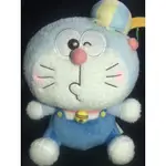 哆啦A夢 DORAEMON 日本景品冰淇淋娃娃