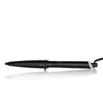 GHD CURVE® CREATIVE CURL WAND 假日魔杖(小魔杖)/電棒 (女人我最大 吳依霖推薦)