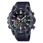 Casio G-Shock ECB-40MP-1AEF: Sporty Men's Watch