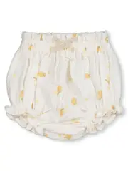 Baby Printed Bloomer